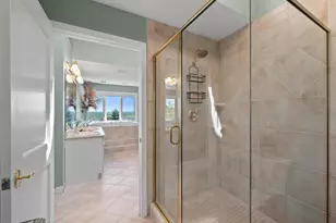1085 Saratoga Ln, Geneva, WI 53147 - Photo 50
