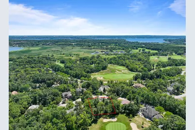 1085  Saratoga Ln #3-17, Geneva, WI 53147 - Photo 94