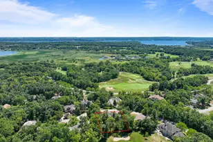 1085 Saratoga Ln, Geneva, WI 53147 - Photo 94
