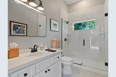 1085  Saratoga Ln #3-17, Geneva, WI 53147 - Photo 60