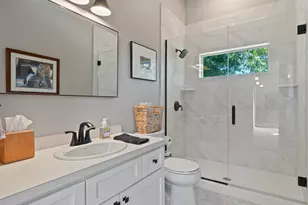 1085 Saratoga Ln, Geneva, WI 53147 - Photo 60