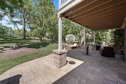 1085  Saratoga Ln #3-17, Geneva, WI 53147 - Photo 76