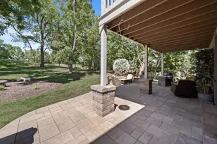 1085 Saratoga Ln, Geneva, WI 53147 - Photo 76