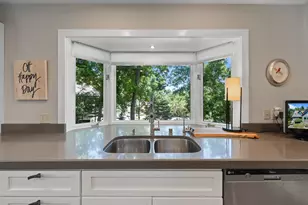 1085 Saratoga Ln, Geneva, WI 53147 - Photo 26