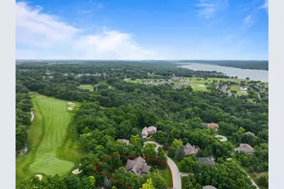 1085  Saratoga Ln #3-17, Geneva, WI 53147 - Photo 82