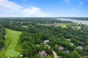 1085 Saratoga Ln, Geneva, WI 53147 - Photo 82