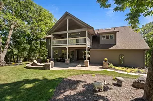 1085 Saratoga Ln, Geneva, WI 53147 - Photo 112