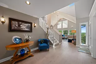 1085 Saratoga Ln, Geneva, WI 53147 - Photo 6