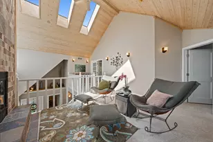1085 Saratoga Ln, Geneva, WI 53147 - Photo 44