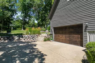 1085 Saratoga Ln, Geneva, WI 53147 - Photo 92