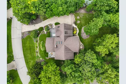 1085  Saratoga Ln #3-17, Geneva, WI 53147 - Photo 80