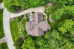1085 Saratoga Ln, Geneva, WI 53147 - Photo 80