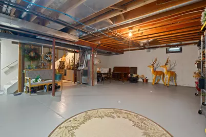 1085  Saratoga Ln #3-17, Geneva, WI 53147 - Photo 72