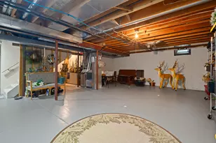 1085 Saratoga Ln, Geneva, WI 53147 - Photo 72