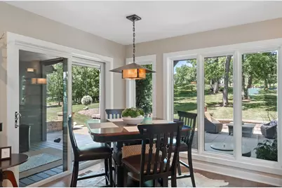 1085  Saratoga Ln #3-17, Geneva, WI 53147 - Photo 30