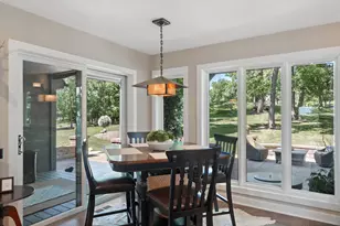 1085 Saratoga Ln, Geneva, WI 53147 - Photo 30