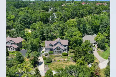 1085  Saratoga Ln #3-17, Geneva, WI 53147 - Photo 90