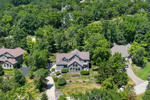 1085 Saratoga Ln, Geneva, WI 53147 - Photo 90