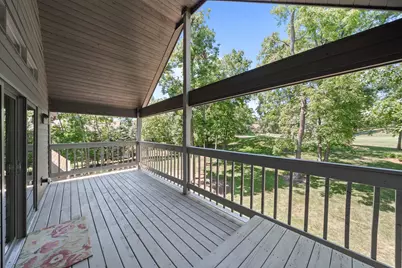 1085  Saratoga Ln #3-17, Geneva, WI 53147 - Photo 36