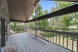 1085 Saratoga Ln, Geneva, WI 53147 - Photo 36