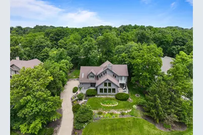 1085  Saratoga Ln #3-17, Geneva, WI 53147 - Photo 4