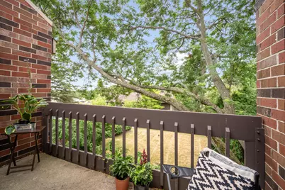 2200 W Good Hope Rd #317, Glendale, WI 53209 - Photo 4