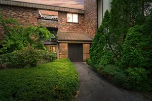 2200 W Good Hope Rd, Glendale, WI 53209 - Photo 2