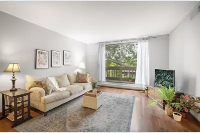 2200 W Good Hope Rd #317, Glendale, WI 53209 - Photo 1