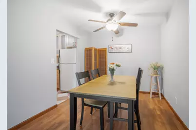 2200 W Good Hope Rd #317, Glendale, WI 53209 - Photo 6