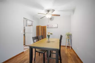 2200 W Good Hope Rd, Glendale, WI 53209 - Photo 6