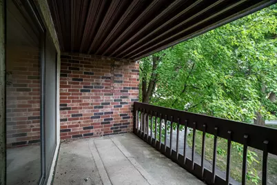 2350 W Good Hope Rd #254, Glendale, WI 53209 - Photo 14