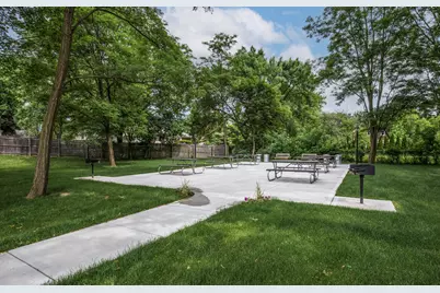 2350 W Good Hope Rd #254, Glendale, WI 53209 - Photo 16
