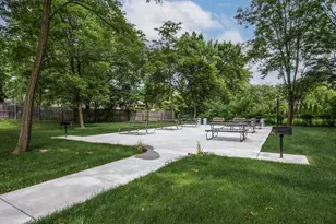 2350 W Good Hope Rd, Glendale, WI 53209 - Photo 16