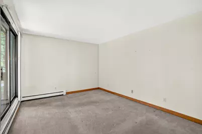 2350 W Good Hope Rd #254, Glendale, WI 53209 - Photo 10