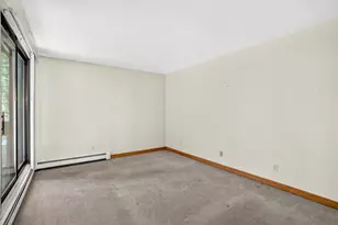 2350 W Good Hope Rd, Glendale, WI 53209 - Photo 10