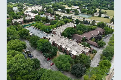 2350 W Good Hope Rd #254, Glendale, WI 53209 - Photo 20
