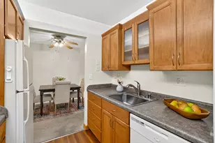 2350 W Good Hope Rd, Glendale, WI 53209 - Photo 8