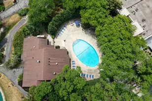 2350 W Good Hope Rd, Glendale, WI 53209 - Photo 18