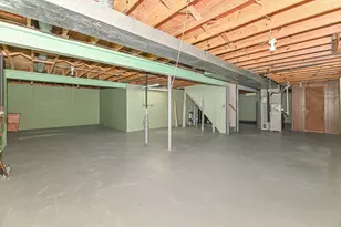 209 Parkview Dr, Burlington, WI 53105 - Photo 30