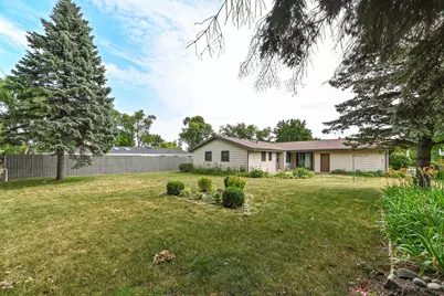 209  Parkview Dr, Burlington, WI 53105 - Photo 34