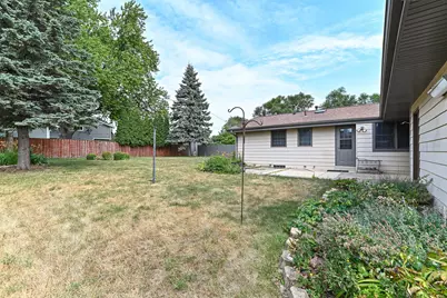 209  Parkview Dr, Burlington, WI 53105 - Photo 32