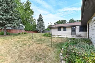 209 Parkview Dr, Burlington, WI 53105 - Photo 32