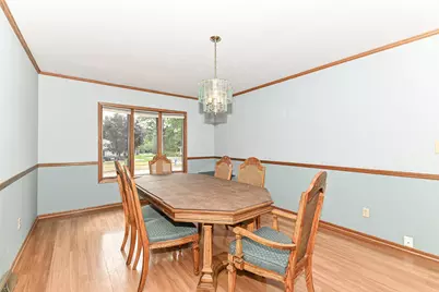 209  Parkview Dr, Burlington, WI 53105 - Photo 12