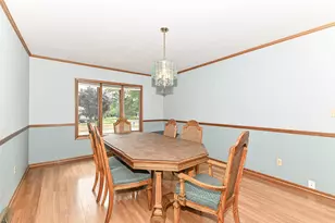 209 Parkview Dr, Burlington, WI 53105 - Photo 12