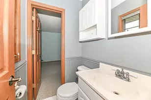209 Parkview Dr, Burlington, WI 53105 - Photo 28
