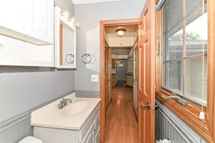 209 Parkview Dr, Burlington, WI 53105 - Photo 22