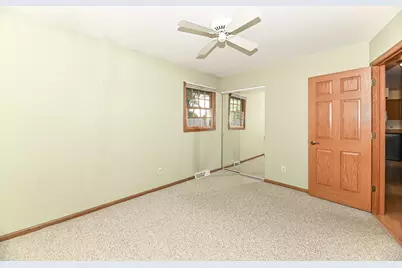 209  Parkview Dr, Burlington, WI 53105 - Photo 26
