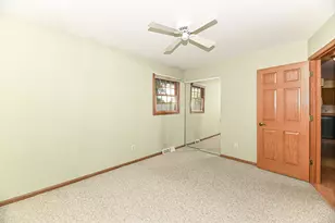 209 Parkview Dr, Burlington, WI 53105 - Photo 26