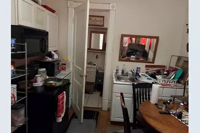 2105 W McKinley Ave #2107, Milwaukee, WI 53205 - Photo 6