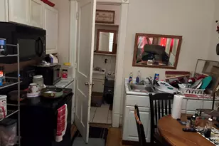 2105 W McKinley Ave, Milwaukee, WI 53205 - Photo 6